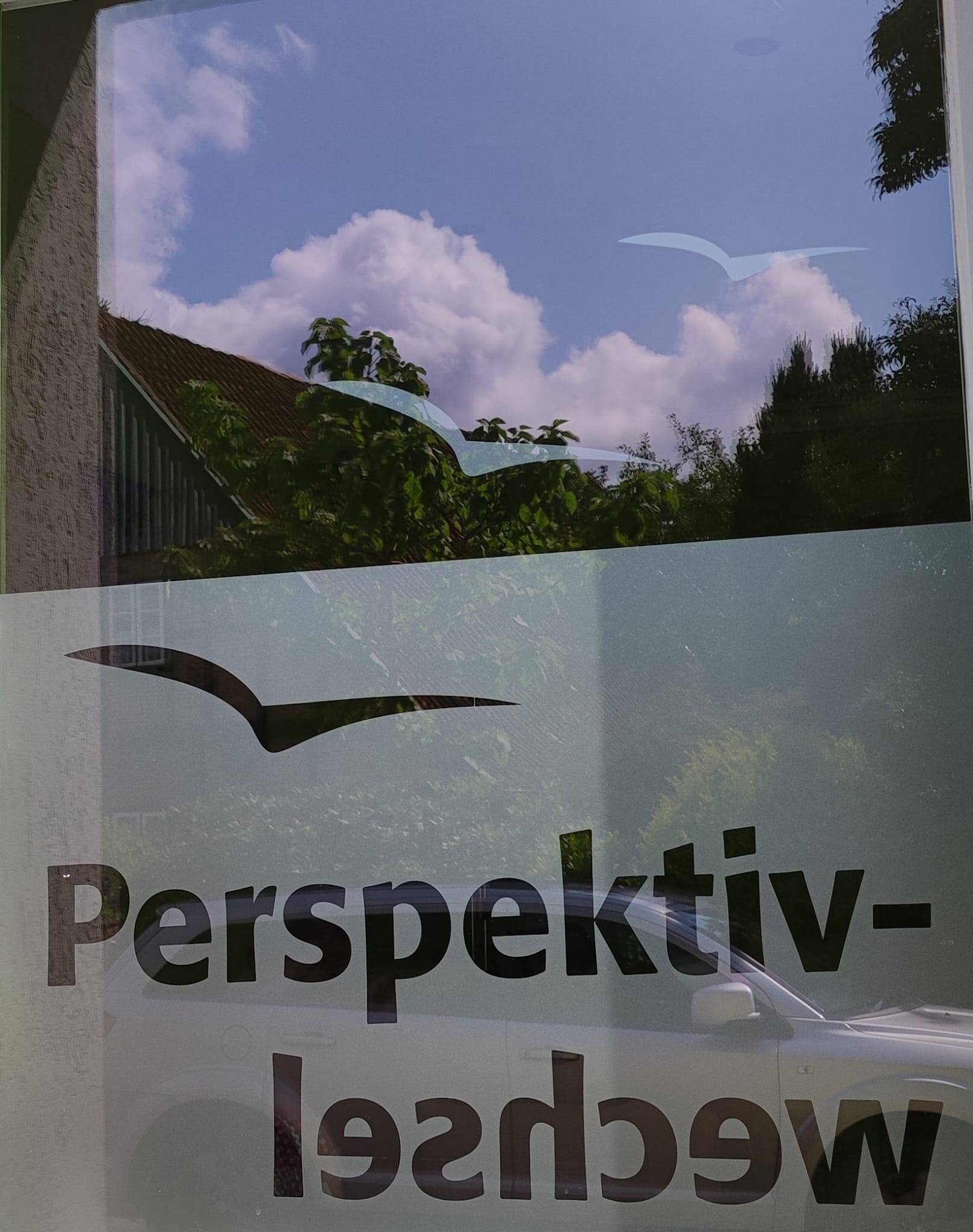 Coaching Altenpflege – persönliche Entwicklung für Pflegekräfte in Schleswig-Holstein